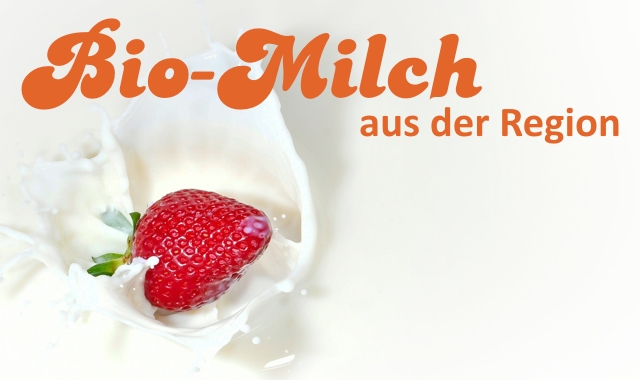 Biomilch_5