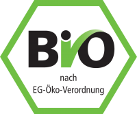 BioLogo