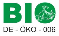 Öko