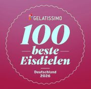 gelatissimo
